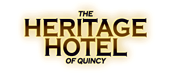 Hotel Logo